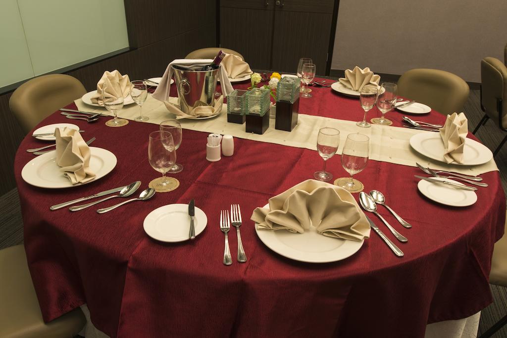 Pranaya Boutique Hotel Serpong Eksteriør billede